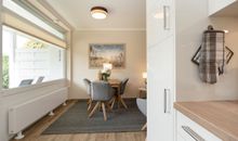 An der Allee 25 Beachbox