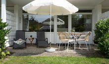 An der Allee 25 Beachbox