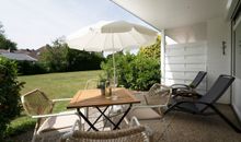 An der Allee 25 Beachbox
