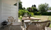 An der Allee 25 Beachbox