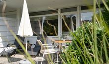 An der Allee 25 Beachbox