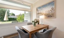 An der Allee 25 Beachbox