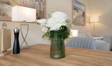 An der Allee 25 Beachbox