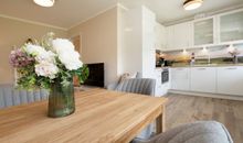 An der Allee 25 Beachbox