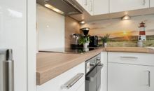 An der Allee 25 Beachbox
