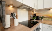 An der Allee 25 Beachbox