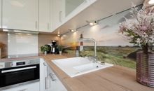 An der Allee 25 Beachbox