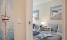 An der Allee 25 Beachbox