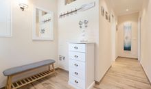 An der Allee 25 Beachbox
