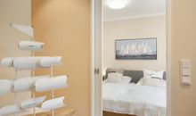 An der Allee 25 Beachbox