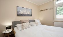 An der Allee 25 Beachbox