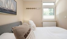 An der Allee 25 Beachbox