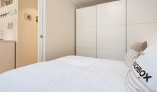 An der Allee 25 Beachbox
