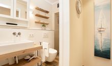 An der Allee 25 Beachbox