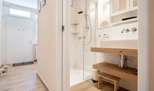 An der Allee 25 Beachbox