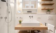 An der Allee 25 Beachbox