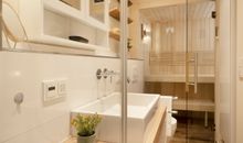 An der Allee 25 Beachbox