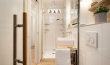 An der Allee 25 Beachbox