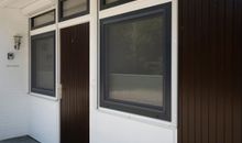 An der Allee 25 Beachbox