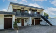An der Allee 25 Beachbox