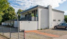 An der Allee 25 Beachbox
