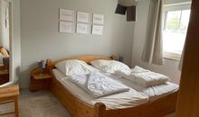Wenkendorf 52 MeErholung