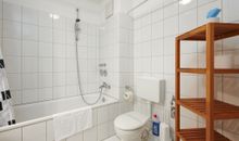 Wenkendorf 52 MeErholung