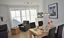 Kapitänshaus Nr. 12