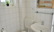 Kapitänshaus Nr. 12