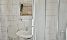 Kapitänshaus Nr. 12