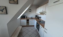 Strukkamp 4b Lieblingsort