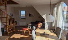 Strukkamp 4b Lieblingsort