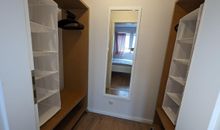 Strukkamp 4b Lieblingsort