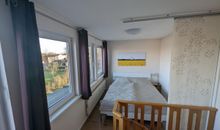 Strukkamp 4b Lieblingsort