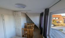 Strukkamp 4b Lieblingsort