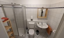Strukkamp 4b Lieblingsort