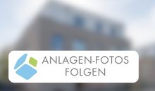 Strukkamp 4b Lieblingsort