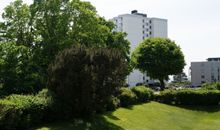 Strandglück 41- Haus Wiesbaden