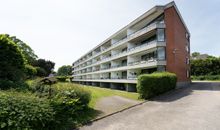 Strandglück 41- Haus Wiesbaden