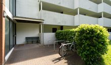Strandglück 41- Haus Wiesbaden