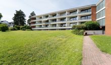 Strandglück 41- Haus Wiesbaden