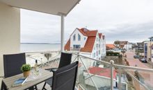 Strandhotel Laboe Nr. 28