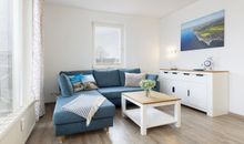 Strandhotel Laboe Nr. 28