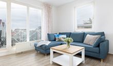 Strandhotel Laboe Nr. 28