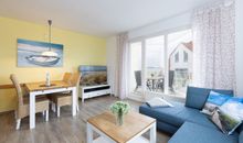 Strandhotel Laboe Nr. 28