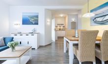 Strandhotel Laboe Nr. 28
