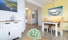 Strandhotel Laboe Nr. 28