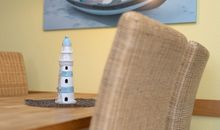 Strandhotel Laboe Nr. 28