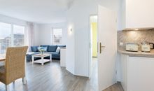 Strandhotel Laboe Nr. 28