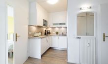 Strandhotel Laboe Nr. 28
